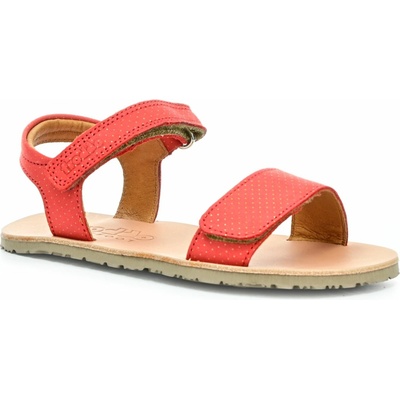 Froddo G3150264-21 Flexy Lia Coral