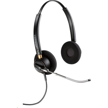 Poly 783P9AA