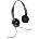 Poly 783P9AA