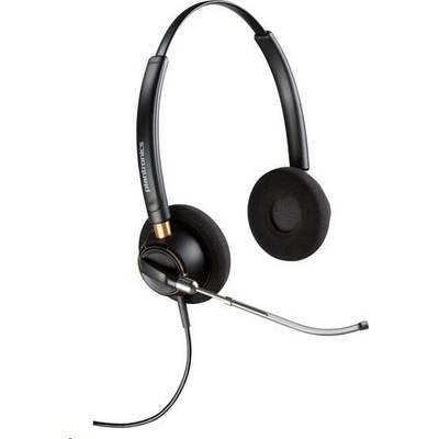 Poly 783P9AA