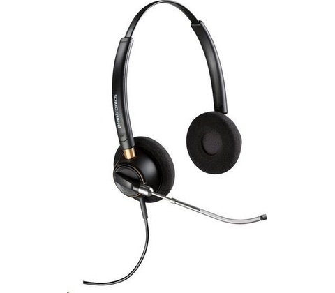 Poly 783P9AA