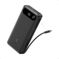 Baterie externă USB Power Bank