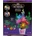 CRA-Z-ART Творчески комплект Cra-Z-Art Crystal - Beautiful Bouquet (53484)
