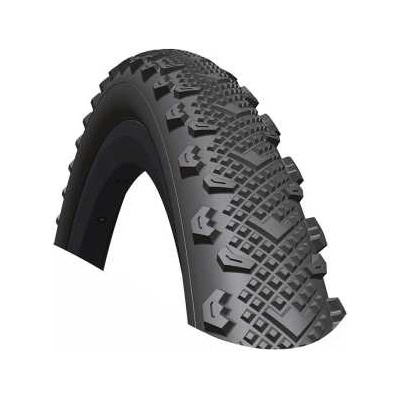 Rubena Външна гума Mitas V45 Winner /50-559/ - 26x1.90