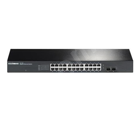 Edimax GS-1026
