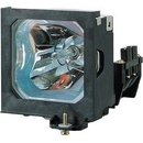 Lampa do projektora Hitachi DT00893, generická lampa vrátane modulu