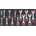 VIGOR V5075