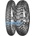 Mitas Enduro Trail ADV 2 ( 150/70 R17 TT/TL 69V Задно колело, маркировка M+S )