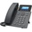 Yealink Ip телефон yealink - sip-t46u-wpsu (sip-t46u-wpsu)