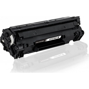 HP CF279A - renovované