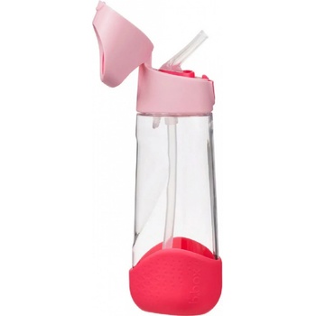 b.box s brčkem 600 ml