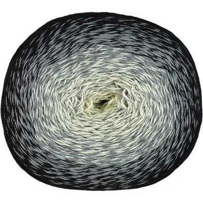 VLNA HEP Floxy 9905, 1000m