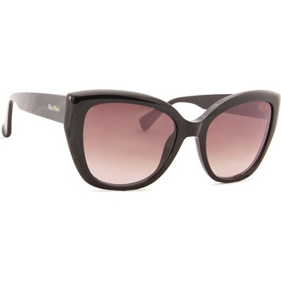 Max Mara Logo11 MM0040 01B 54