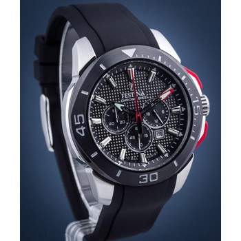 Image 1 of Festina F20642/4