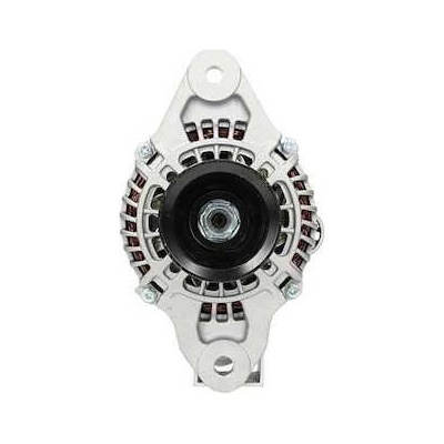 Alternátor Volvo Penta 80A A3TR5092 +Line