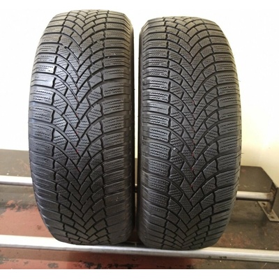 Novex SP 5 205/60 R16 96H