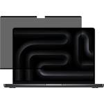 Privacy протектор за дисплей от NOA за MacBook Pro 16 M1-M5 (K-MBP-16.2-PRV)