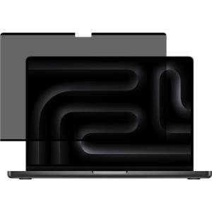 Privacy протектор за дисплей от NOA за MacBook Pro 16 M1-M5 (K-MBP-16.2-PRV)