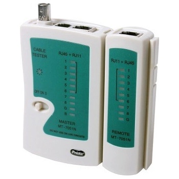 ProsKit MT-7051N