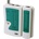 ProsKit MT-7051N