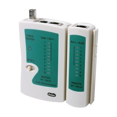 ProsKit MT-7051N