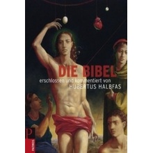 Die Bibel