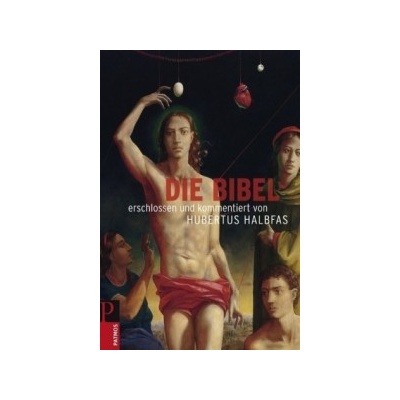 Die Bibel