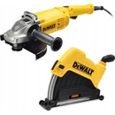 DeWALT DWE492GK