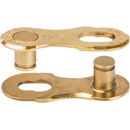 řetězové spojky KMC 11 speed