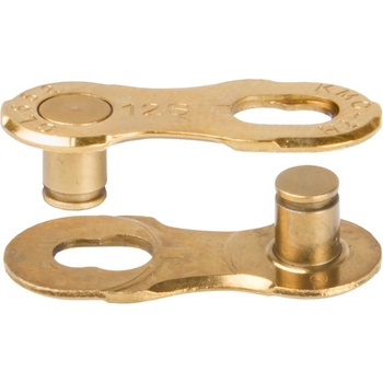 řetězové spojky KMC 11 speed