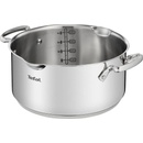 Image 1 of Tefal Duetto 24 cm (G7194655)