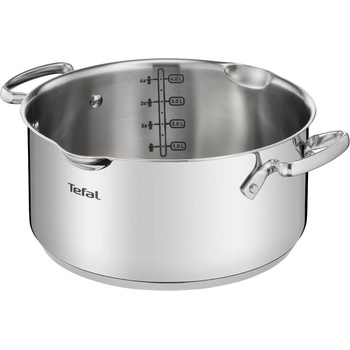 Image 1 of Tefal Duetto 24 cm (G7194655)