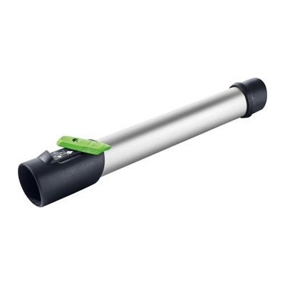 Festool VL-LHS 2 225 Predĺženie (205416)