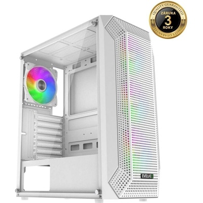Evolveo Xenon CAE Xenon-WH-4