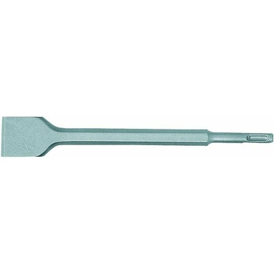 DeWALT Kachlíkový sekáč 40 × 250 mm DT6806