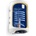 TESY Modeco GCV6SL 80 47 30 C21 TSRP (304285)