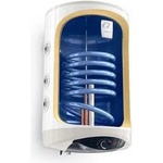 TESY Modeco GCV6SL 80 47 30 C21 TSRP (304285) Бойлери
