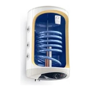 TESY Modeco GCV6SL 80 47 30 C21 TSRP (304285) Бойлери