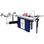 CORMAK PS12E-3000