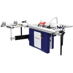 CORMAK PS12E-3000