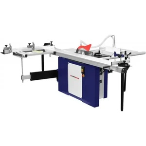 CORMAK PS12E-3000