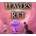 Leavers Rift
