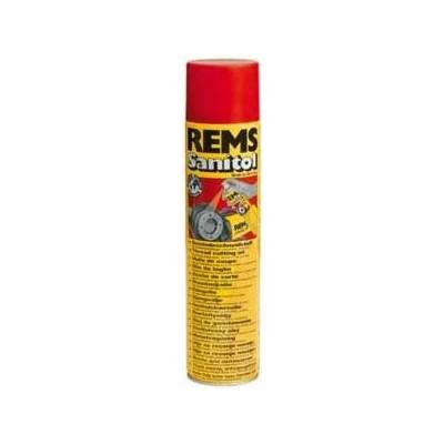 Cihla broušená koncová Porotherm 50 EKO+ Profi Dryfix K P8 500×250×249 mm