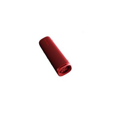 XIAOMI S29D SOUND OUTDOOR 30W (RED)