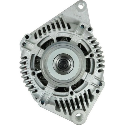 Alternátor AS-PL A3077