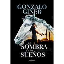 LA SOMBRA DE LOS SUEÑOS