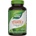 Nature's Way Vitamin C with Bioflavonoids/ Витамин С 1000 mg & Биофлавоноиди х 100 капсули Nature’s Way (15464)