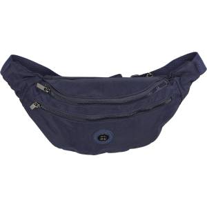 Enrico Benetti Suzie 66843 Navy