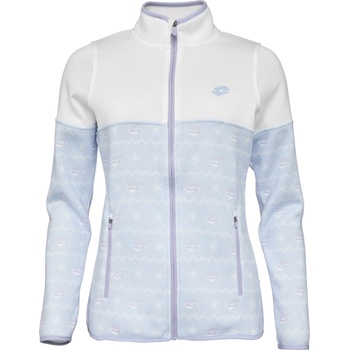 Lotto EFFI XL