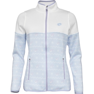 Lotto EFFI XL